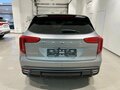 2026 Haval Jolion I Рестайлинг 2, серый - вид 5