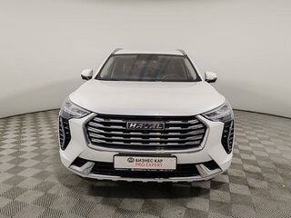2023 Haval Jolion I, белый, 1729000 рублей, вид 2