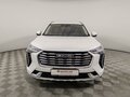 2023 Haval Jolion I, белый - вид 1