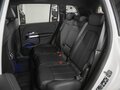 2025 Mercedes-Benz GLB 220 I (X247) Рестайлинг, белый, 5820000 рублей - вид 8