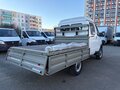 2026 ГАЗ Соболь (2310), белый, 2229000 рублей - вид 7