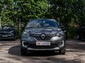 2021 Renault Kaptur I Рестайлинг, серый, 1477000 рублей - вид 2