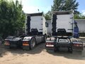 2012 Volvo FH, белый, 2900000 рублей - вид 3