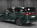 2026 JAC RF8, серый, 4875000 рублей - вид 2