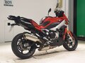 2020 BMW S 1000 XR, красный, 1270000 рублей - вид 4