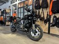 2021 Harley-Davidson Pan America, чёрный, 1450000 рублей - вид 8