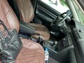 1997 Audi A4 I (B5), синий, 400000 рублей - вид 3
