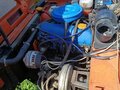 1994 Lada (ВАЗ) 2121 (4x4) I Рестайлинг, оранжевый, 150000 рублей - вид 3