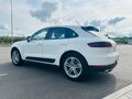 2015 Porsche Macan S I, белый, 3000000 рублей - вид 5