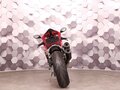 2015 Ducati Panigale S, красный, 1299000 рублей - вид 5