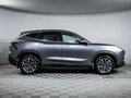 2023 Jetour Dashing I, серый, 2049000 рублей - вид 3