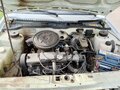 2000 Lada (ВАЗ) 21099, белый - вид 11