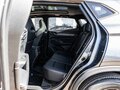 2025 Changan CS35 Max, серый - вид 11
