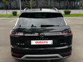 2023 Volkswagen Tayron I Рестайлинг, коричневый, 2960000 рублей - вид 5