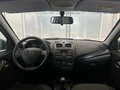 2022 Lada (ВАЗ) Granta I Рестайлинг, белый, 799000 рублей - вид 4