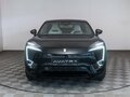 2025 Avatr 11 116 kWh I, чёрный - вид 1