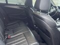 2021 BMW 5 серии 520d xDrive VII (G30/G31/G38) Рестайлинг, серый, 3900000 рублей - вид 10