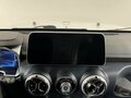 2023 BAIC BJ40 I Рестайлинг, белый - вид 11