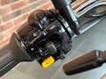 2026 Royal Enfield Bear 650, чёрный, 737000 рублей - вид 7