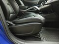 2021 Geely Atlas Pro, синий, 1800000 рублей - вид 7