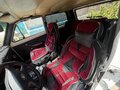 1991 Lada (ВАЗ) 2121 (4x4) I, белый, 250000 рублей - вид 6