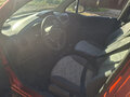 2008 Chevrolet Spark II, оранжевый - вид 7
