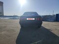 1991 Audi 80 IV (B3), чёрный, 120000 рублей - вид 2