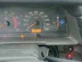 2002 Lada (ВАЗ) 2110, серый, 215000 рублей - вид 6
