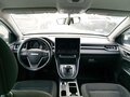 2024 Haval M6 II, белый, 1590000 рублей - вид 7