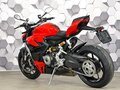 2022 Ducati Streetfighter V2, красный, 1449000 рублей - вид 7