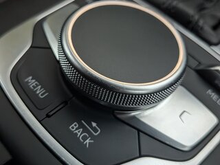 2016 Audi A3 III (8V), чёрный, 1888888 рублей, вид 4