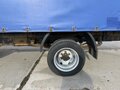 2019 ГАЗ ГАЗель (3302), белый, 1000000 рублей - вид 5