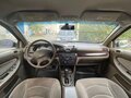 2000 Dodge Stratus II, зелёный, 135000 рублей - вид 7