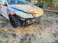 2011 Chery Bonus (A13), золотистый, 80000 рублей - вид 8
