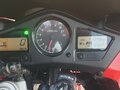 2002 Honda VFR 800, красный, 550000 рублей - вид 6