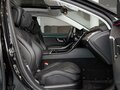 2021 Mercedes-Benz Maybach S-Класс 580 II (Z223), чёрный, 18000000 рублей - вид 7