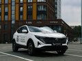 2026 Nissan Qashqai II Рестайлинг 2, белый, 2450000 рублей