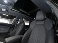 2025 Audi Q5 L III (GU), серый, 6200000 рублей - вид 9