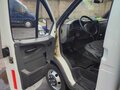 2008 ГАЗ ГАЗель (3302), белый, 1050000 рублей - вид 11