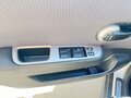 2008 Nissan Tiida I, серебристый - вид 8
