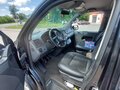 2006 Volkswagen Multivan T5, чёрный, 1650000 рублей - вид 4