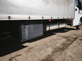 2021 ГАЗ ГАЗель Next, белый, 2650000 рублей - вид 7