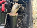 2015 BRP Ski-Doo Summit 800, чёрный, 700000 рублей - вид 10