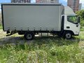 2024 Foton S35, белый, 3900000 рублей - вид 2