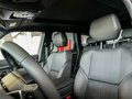 2025 Changan Deepal G318 I, чёрный, 5740000 рублей - вид 7