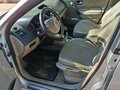 2005 Renault Megane II, серый, 280000 рублей - вид 8
