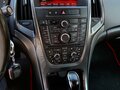 2014 Opel Astra J Рестайлинг, коричневый, 870000 рублей - вид 7