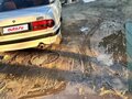 2000 ГАЗ 3110 «Волга», белый, 200000 рублей - вид 1