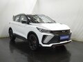 2024 Geely Coolray I Рестайлинг, белый - вид 2