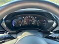 2020 Mazda MX-30 I, серый, 2000000 рублей - вид 10